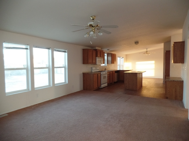 12435 South Paula AveYuma, AZ, 85367Yuma County