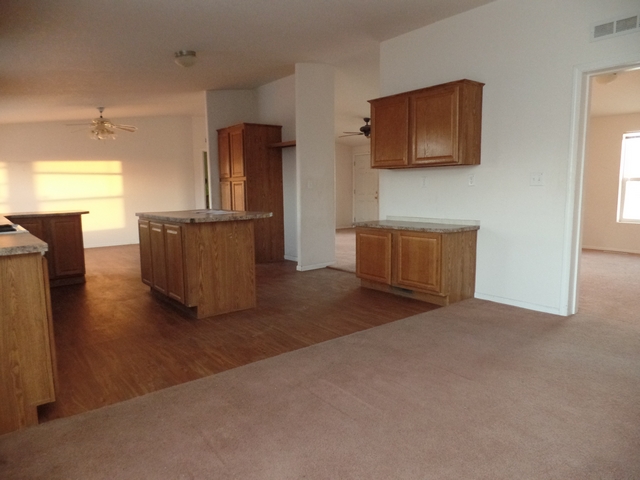 12435 South Paula AveYuma, AZ, 85367Yuma County