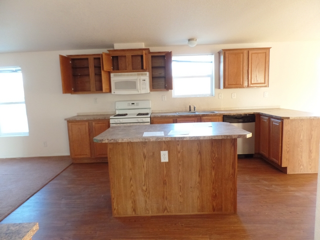 12435 South Paula AveYuma, AZ, 85367Yuma County