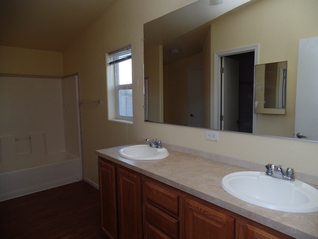 12435 South Paula AveYuma, AZ, 85367Yuma County