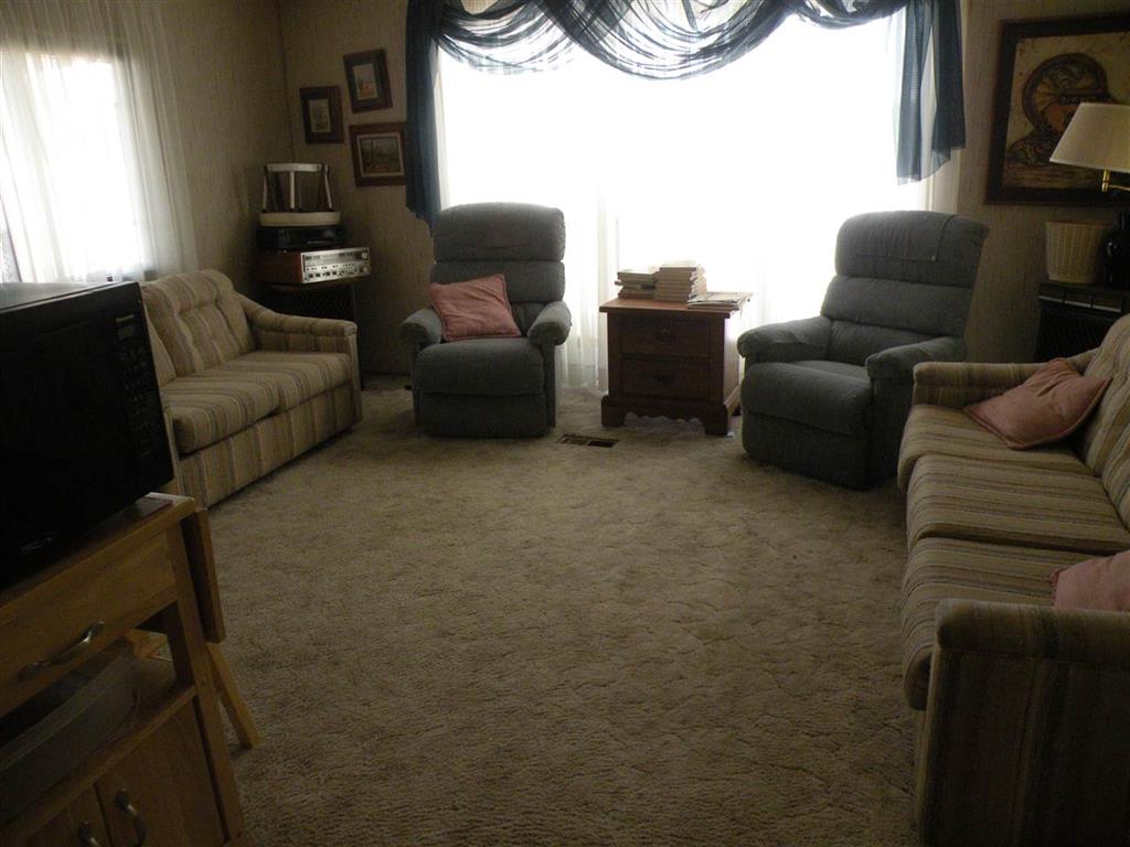 12329 E 35 St, Yuma, AZ 85367
