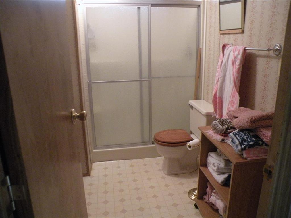 12329 E 35 St, Yuma, AZ 85367
