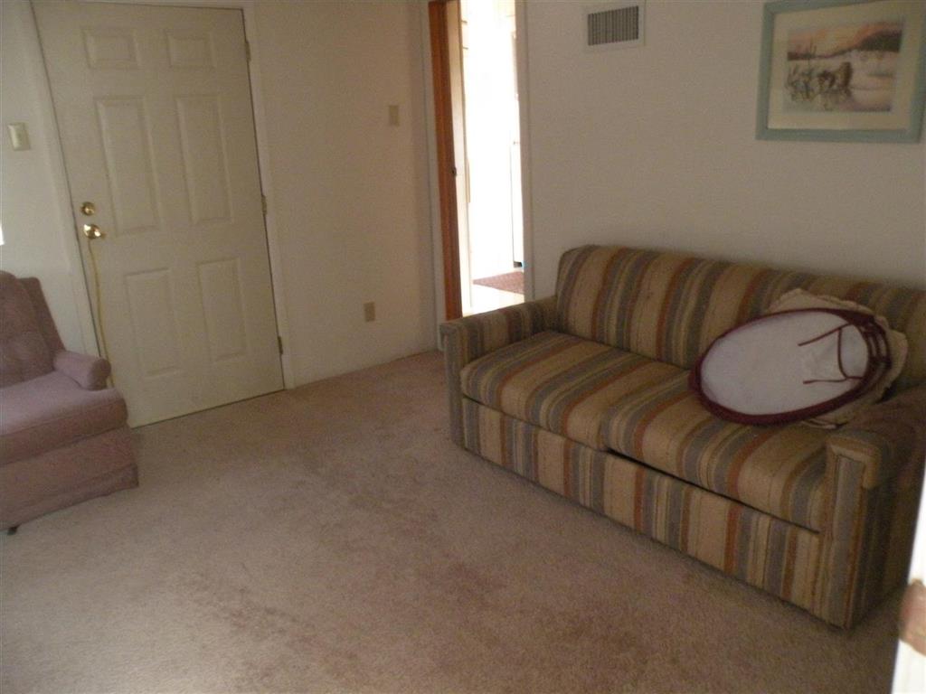 12329 E 35 St, Yuma, AZ 85367