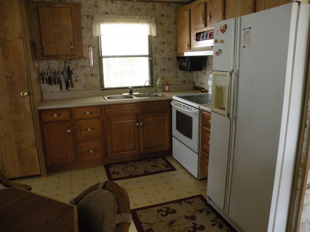 12329 E 35 St, Yuma, AZ 85367