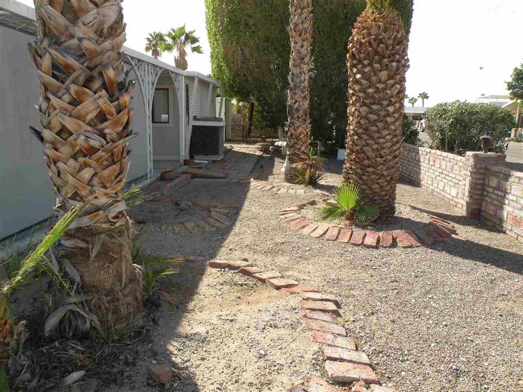 12329 E 35 St, Yuma, AZ 85367