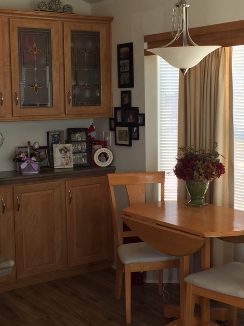 10324 E COMPADRE LN, Yuma, AZ 85367