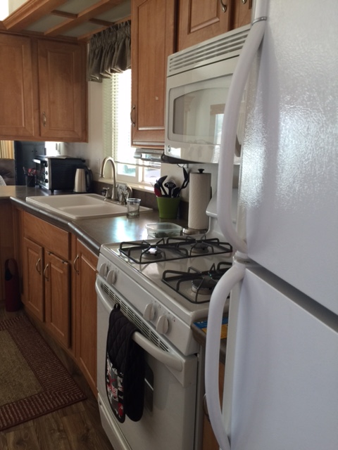 10324 E COMPADRE LN, Yuma, AZ 85367