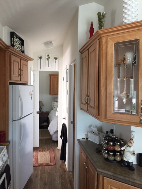 10324 E COMPADRE LN, Yuma, AZ 85367