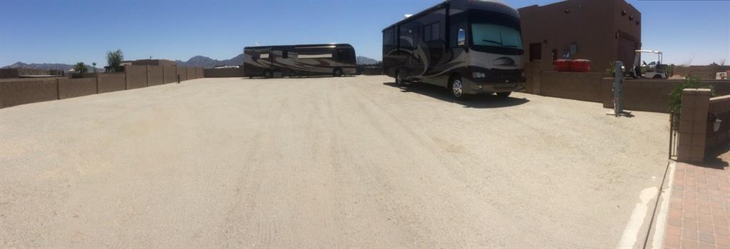 13241 S Paula Ave, Yuma, AZ 85367