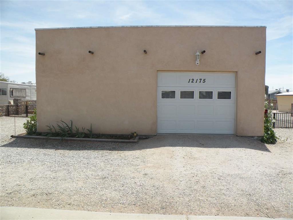 12175 E 39 St, Yuma, AZ 85367