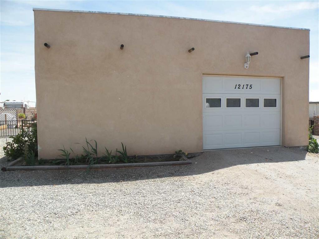12175 E 39 St, Yuma, AZ 85367