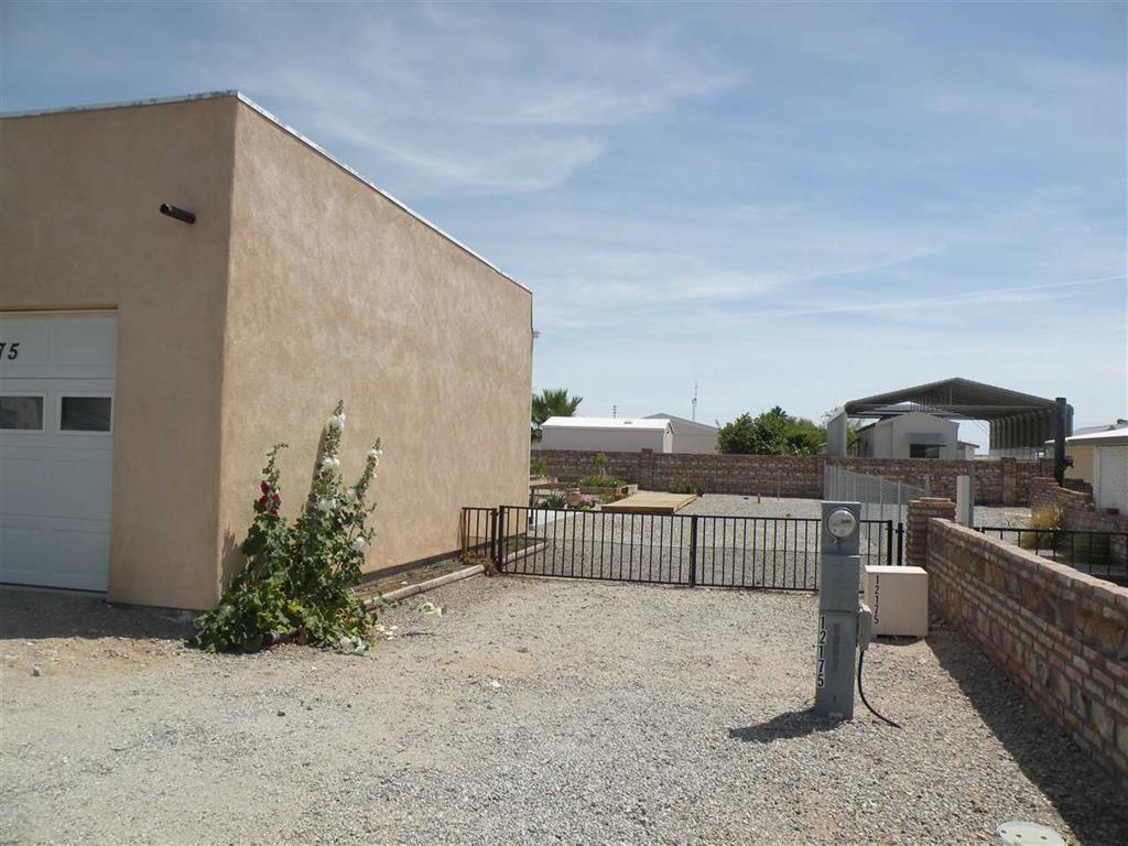 12175 E 39 St, Yuma, AZ 85367