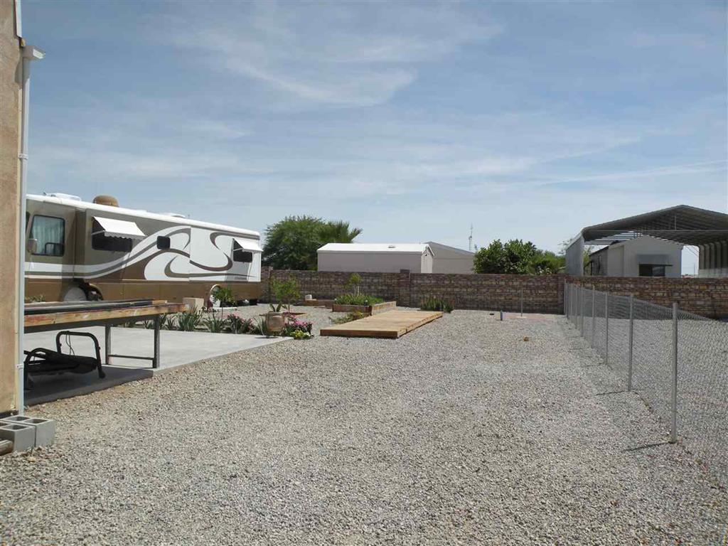 12175 E 39 St, Yuma, AZ 85367