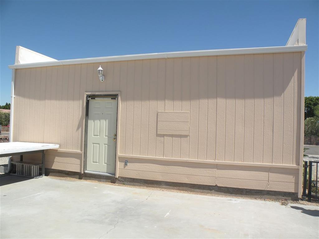 12175 E 39 St, Yuma, AZ 85367