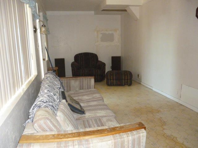 12363 E 37 ST, Yuma, AZ 85367