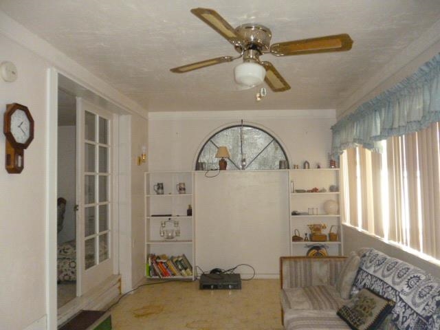 12363 E 37 ST, Yuma, AZ 85367