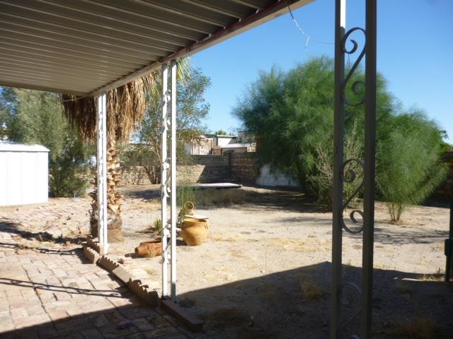 12363 E 37 ST, Yuma, AZ 85367