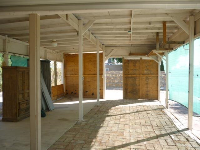 12363 E 37 ST, Yuma, AZ 85367