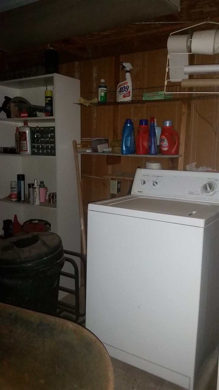 13414 E 53 ST, Yuma, AZ 85367