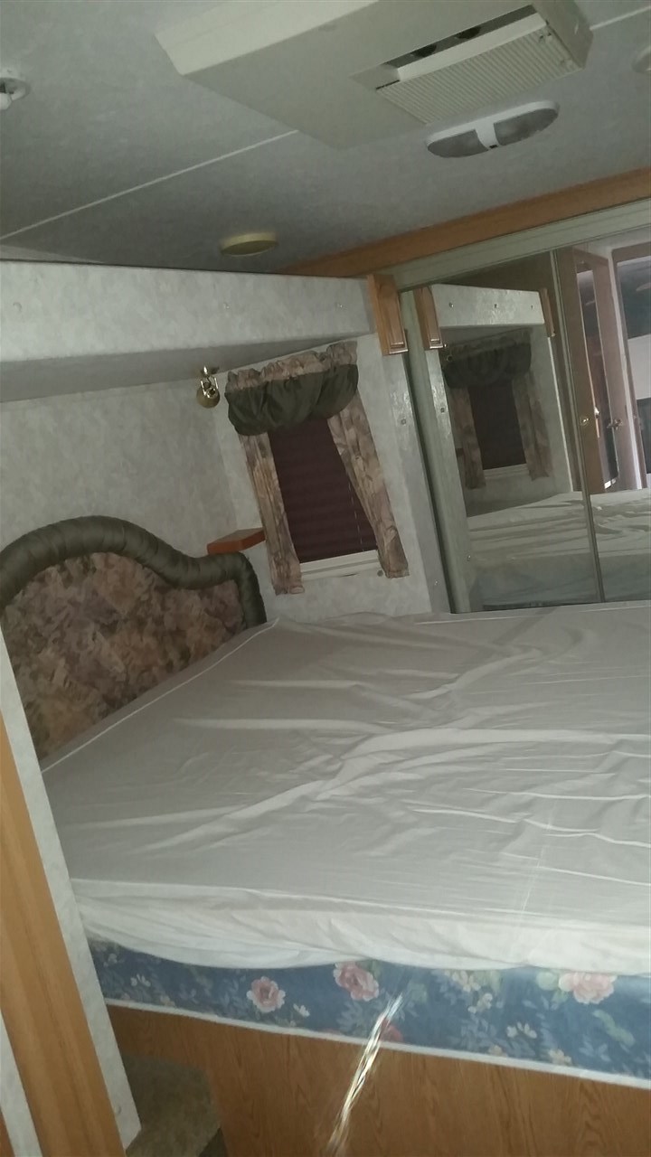 13414 E 53 ST, Yuma, AZ 85367