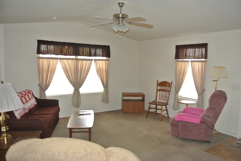 12739 E TANJA DR, Yuma, AZ 85367