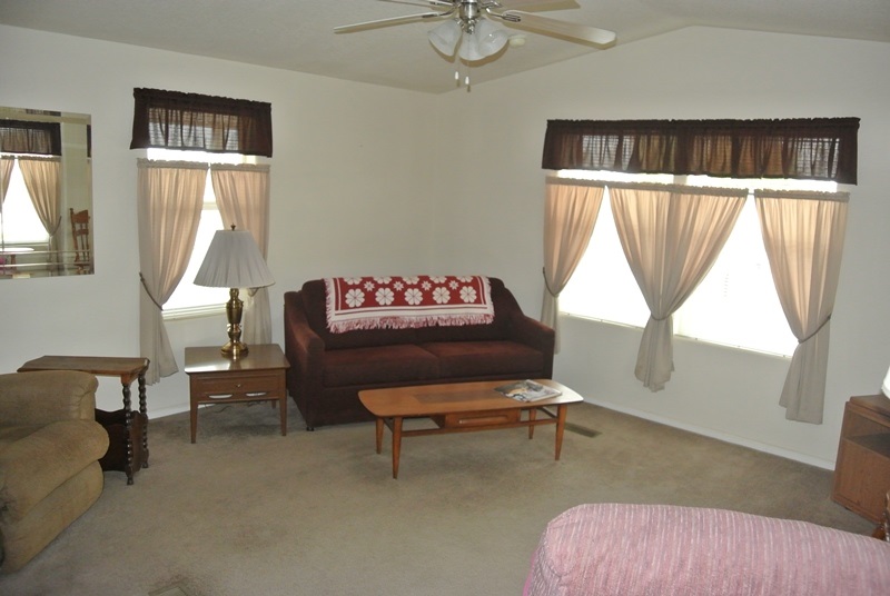 12739 E TANJA DR, Yuma, AZ 85367