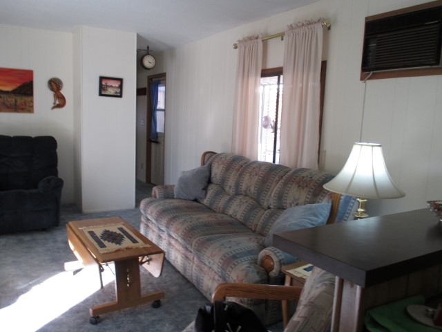 12414 E 38 PL, Yuma, AZ 85367