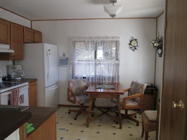 12414 E 38 PL, Yuma, AZ 85367