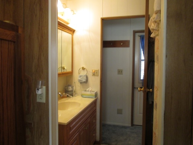 12414 E 38 PL, Yuma, AZ 85367