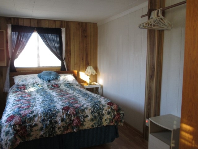 12414 E 38 PL, Yuma, AZ 85367