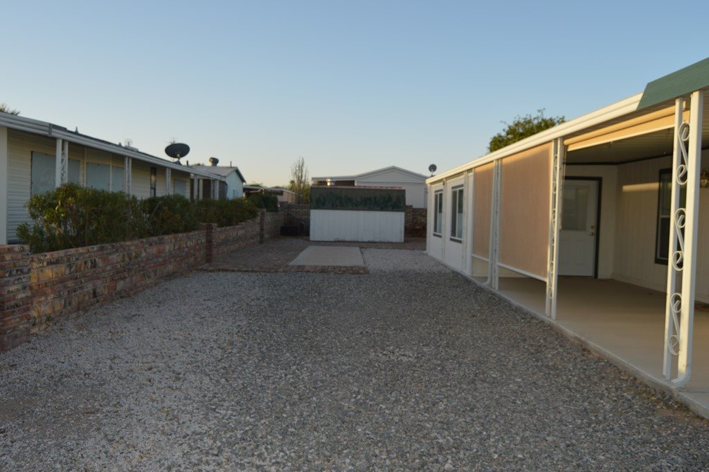 13269E 49 Dr, Yuma, AZ 85367