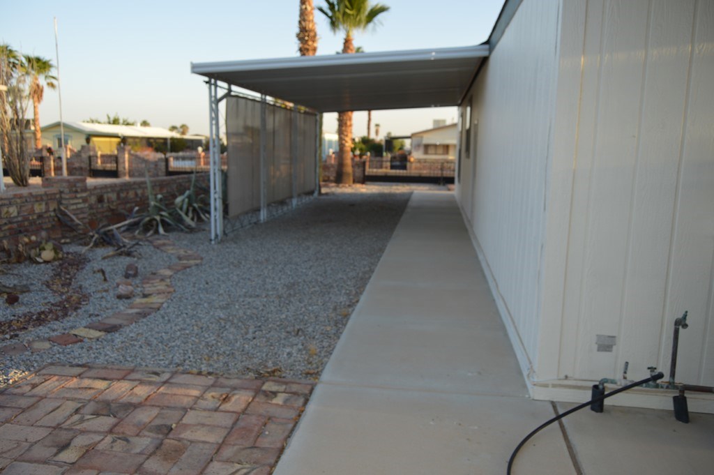 13269E 49 Dr, Yuma, AZ 85367