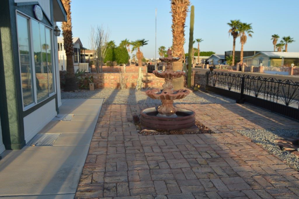 13269E 49 Dr, Yuma, AZ 85367