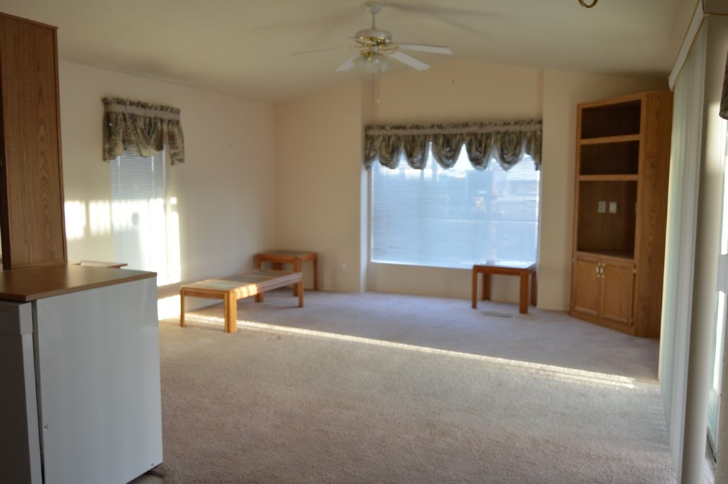 13269E 49 Dr, Yuma, AZ 85367
