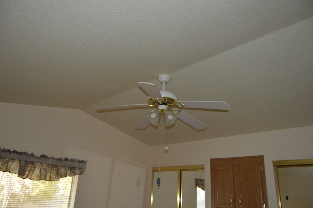 13269E 49 Dr, Yuma, AZ 85367