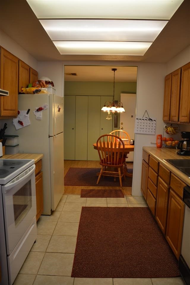 13200 E 41 ST, Yuma, AZ 85367