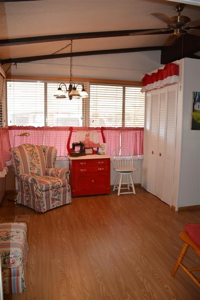 13200 E 41 ST, Yuma, AZ 85367