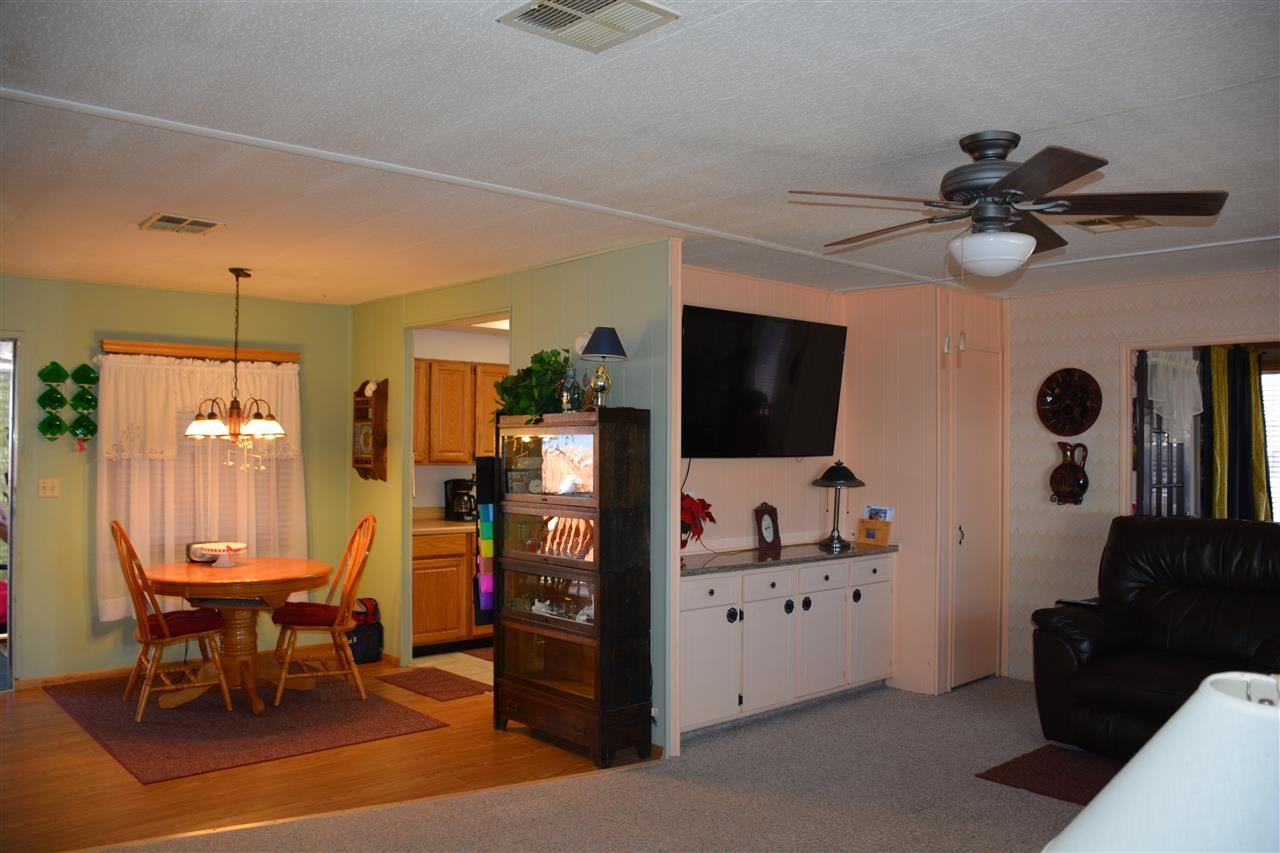 13200 E 41 ST, Yuma, AZ 85367