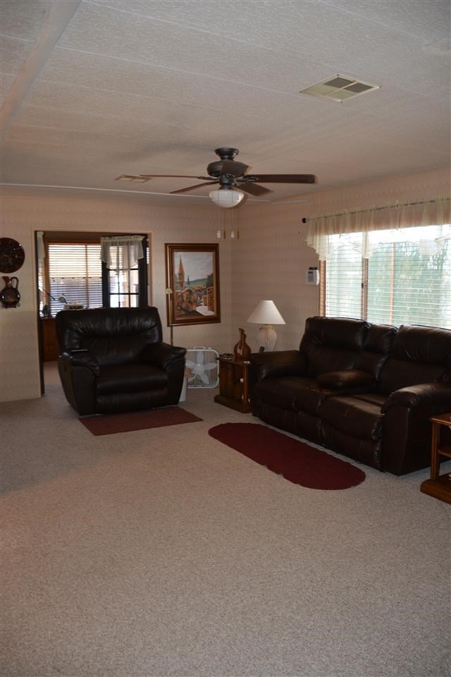 13200 E 41 ST, Yuma, AZ 85367