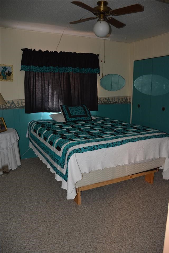 13200 E 41 ST, Yuma, AZ 85367