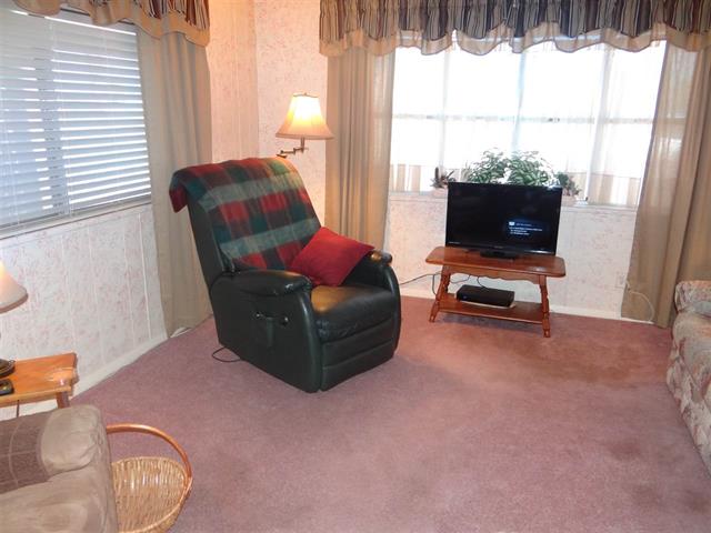 13333 E 43 Ln, Yuma, AZ 85367