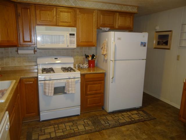 13333 E 43 Ln, Yuma, AZ 85367