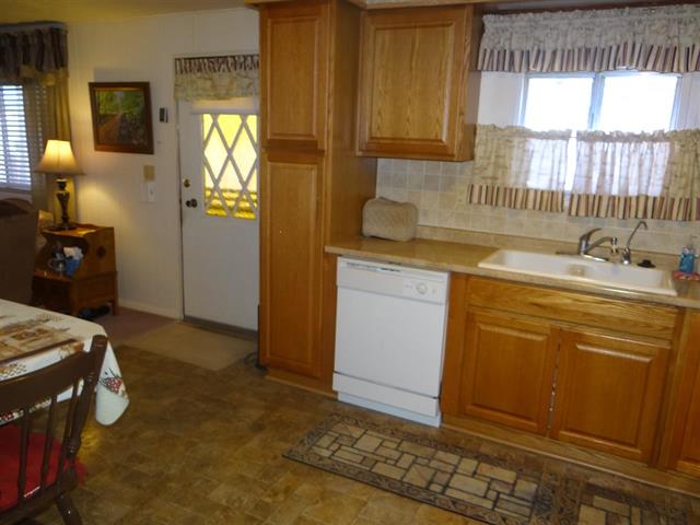 13333 E 43 Ln, Yuma, AZ 85367