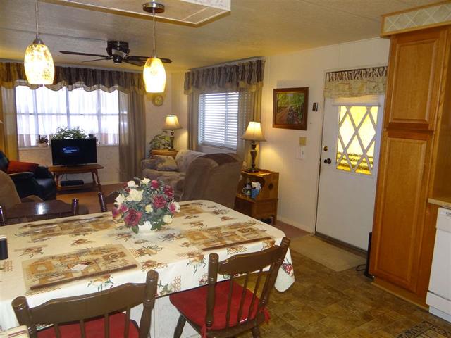13333 E 43 Ln, Yuma, AZ 85367
