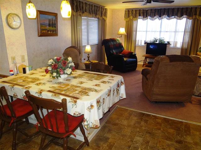 13333 E 43 Ln, Yuma, AZ 85367