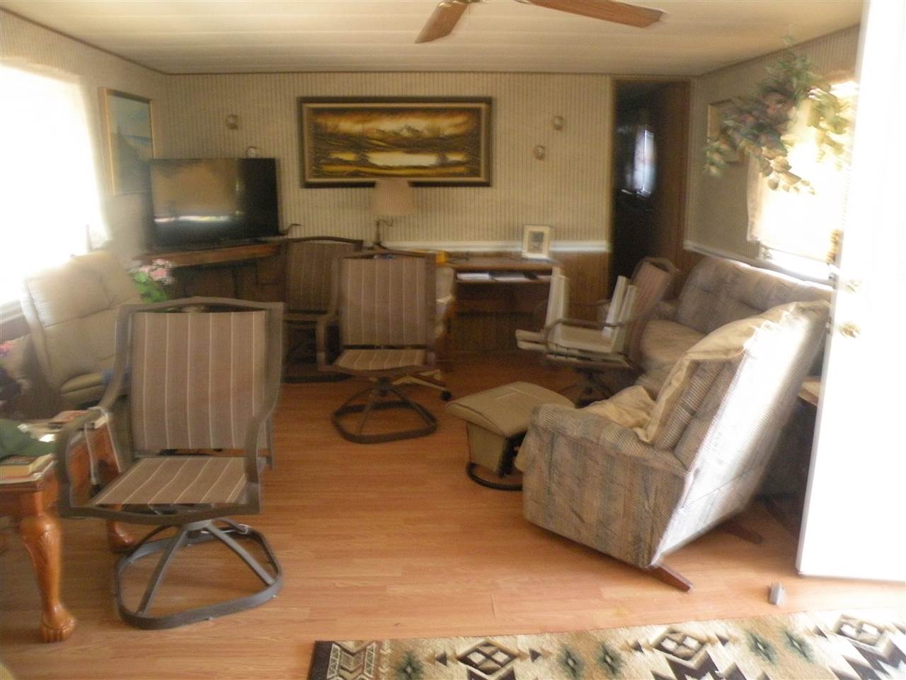 12491 E 34 ST, Yuma, AZ 85367