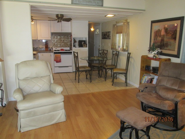 12808 E TANJA DR, Yuma, AZ 85367