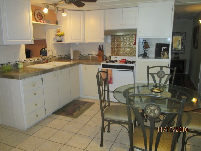 12808 E TANJA DR, Yuma, AZ 85367