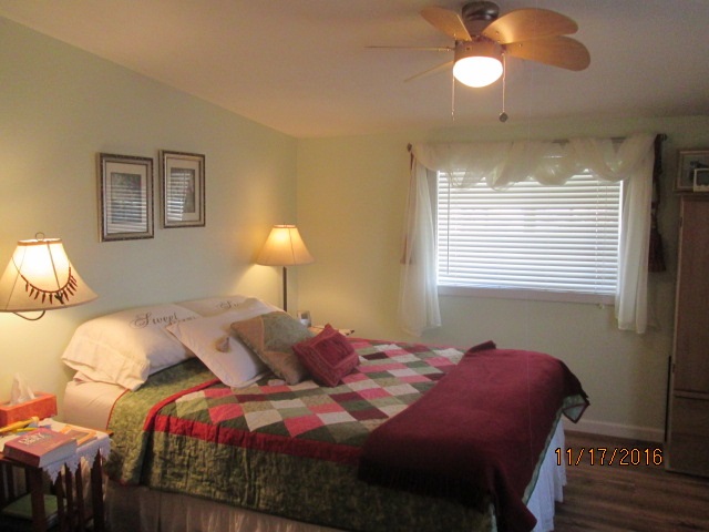 12808 E TANJA DR, Yuma, AZ 85367