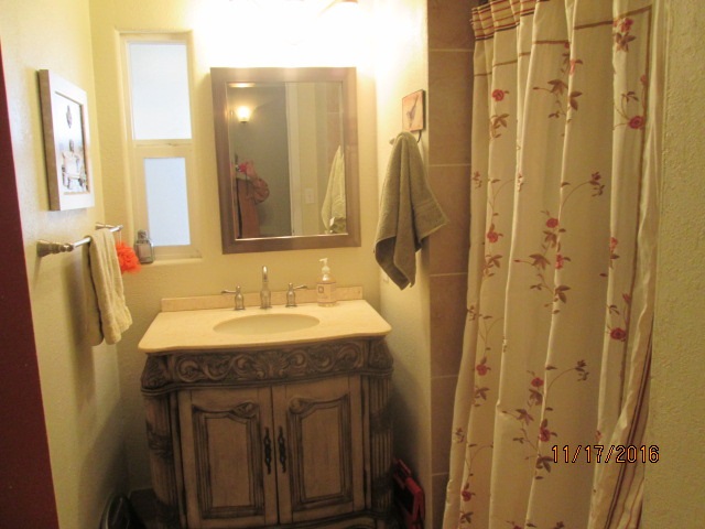 12808 E TANJA DR, Yuma, AZ 85367